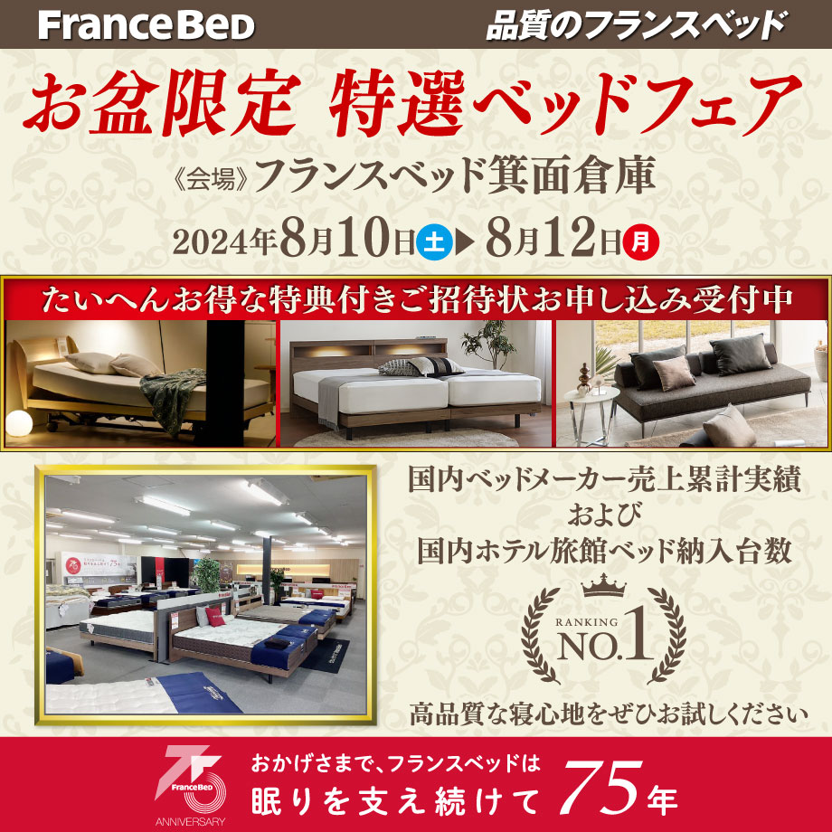 閉店セール特価！LE装備に  3000RモデルⅢ⑪ 閉店セール特価！LE装備に つきそう 3000RモデルⅢ⑩