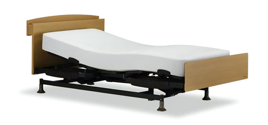 レステックス102C